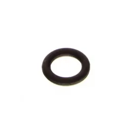 Кільце ущiльнювальне VAG 096409069a