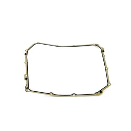 Ущільнювач піддона АКПП VAG 0b5321371f