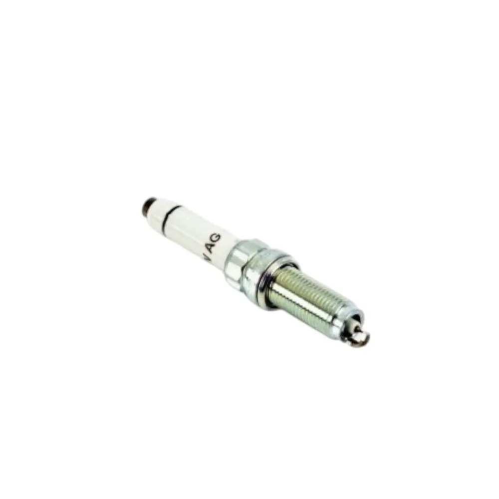 Свічка запалювання VAG 0p2905601a