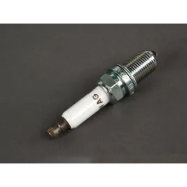 Свічка запалювання VAG 101905621b