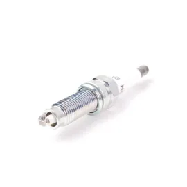 Свічка запалювання VAG 101905622