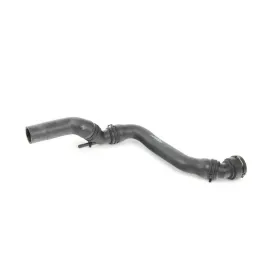 Шланг системи водяного охолодження VAG 1j0122101a