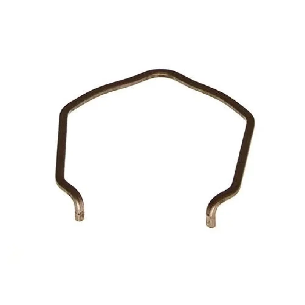 Хомут VAG 1j0145769d