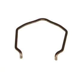 Хомут VAG 1j0145769d