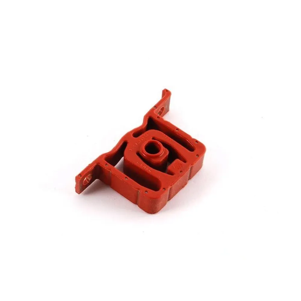 Кронштейн глушника VAG 1j0253144g