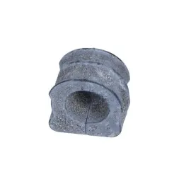 Втулка стабiлiзатора VAG 1j0411314t