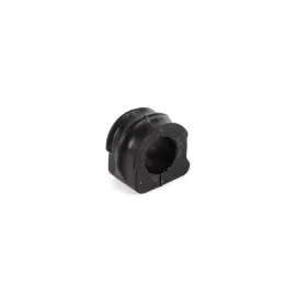 Втулка стабiлiзатора VAG 1j0411314t