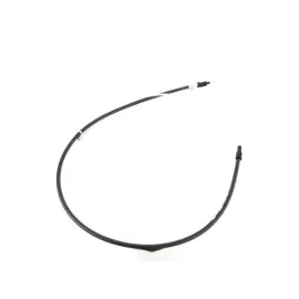 Трос ручного гальма VAG 1J0609721AQ
