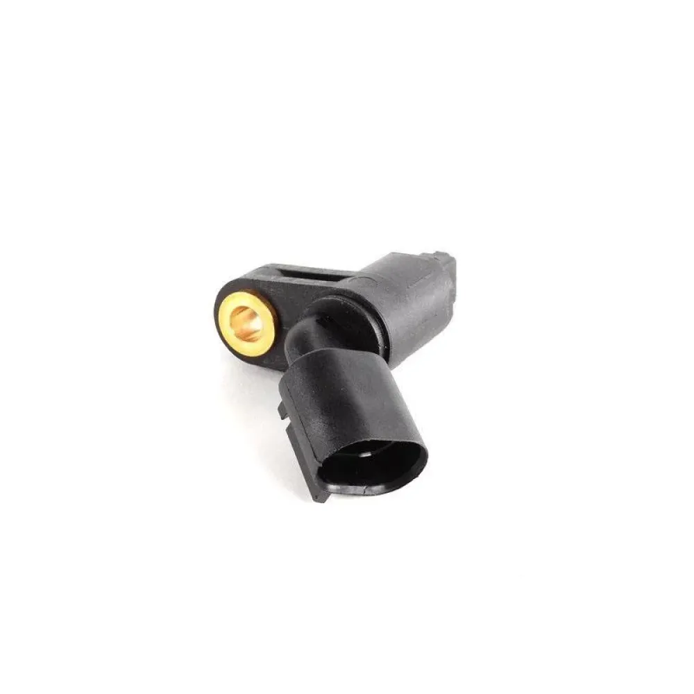 Датчик кiлькостi обертiв пр VAG 1j0927804