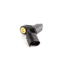 Датчик кiлькостi обертiв пр VAG 1j0927804
