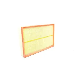 Фiльтр повiтряний двигуна (елемент) VAG 1k0129620