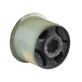 Сайлентблок переднього важеля задній VAG 1k0407183e