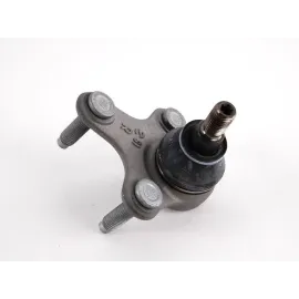 Опора кульова права VAG 1k0407366c
