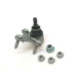 Опора кульова права VAG 1k0407366c