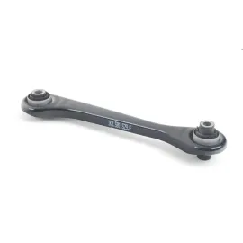 Важіль пiдвiски VAG 1k0501529f