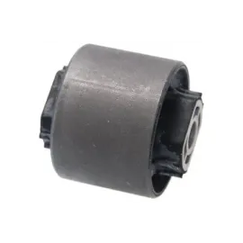 Сайлентблок пiдвiски VAG 1k0505541d