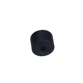 Ковпачок колiсних болтiв VAG 1k0601173a9b9