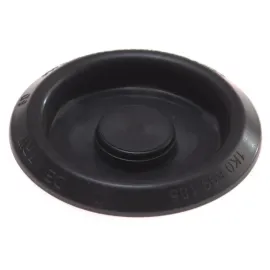 Заглушка порожнини кузова VAG 1k0899185