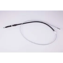 Трос гальмівний VAG 2k5609721j