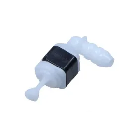 Штуцер VAG 3b0955665c