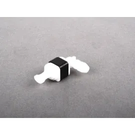 Штуцер VAG 3b0955665c