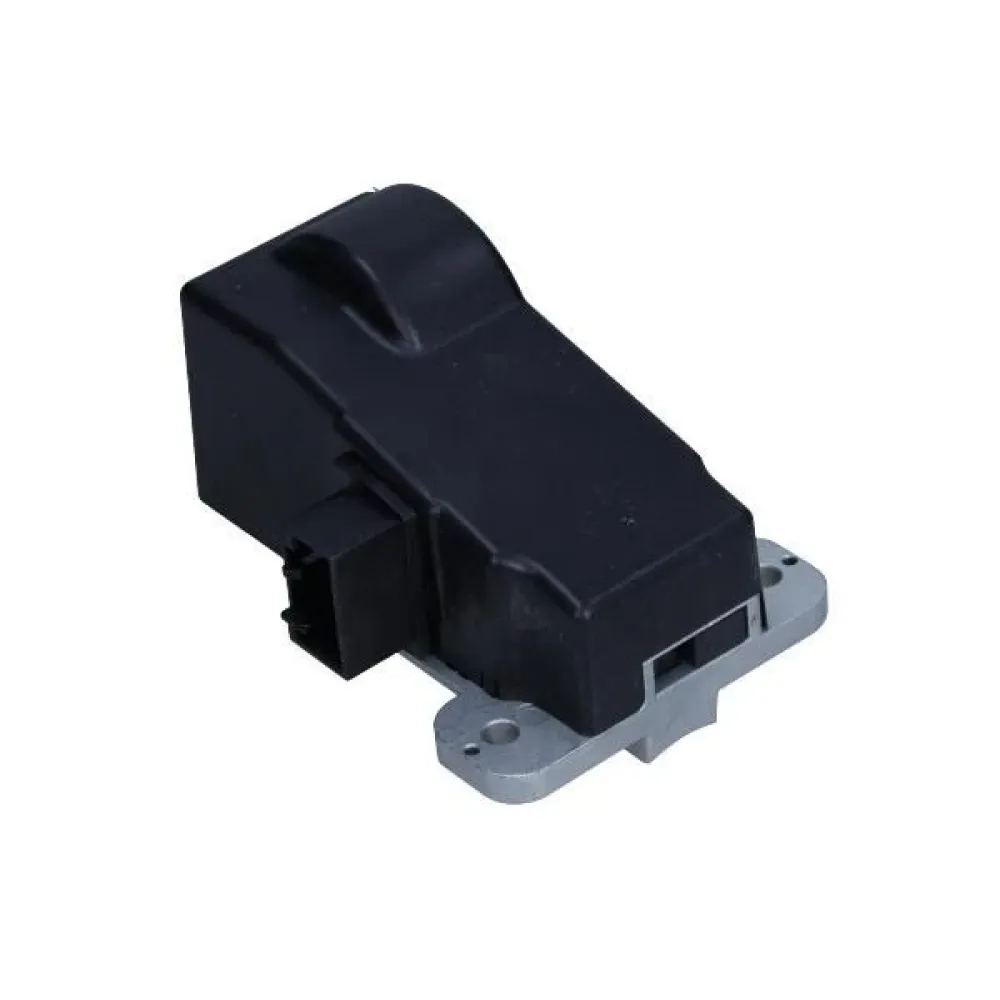 Блокування колонки керма VAG 3c0905861j