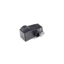 Блокування колонки керма VAG 3c0905861j