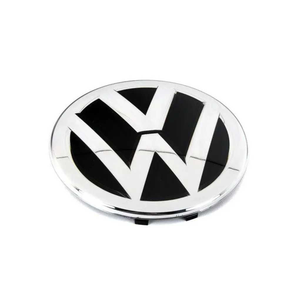 емблема VW VAG 3g0853601ajza
