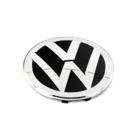 емблема VW VAG 3g0853601ajza