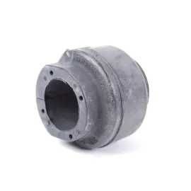 Втулка стабілізатора переднього VAG 4d0411327h