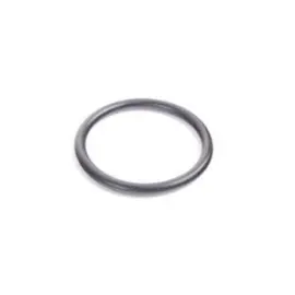 Кільце ущiльнювальне VAG 4e0121666