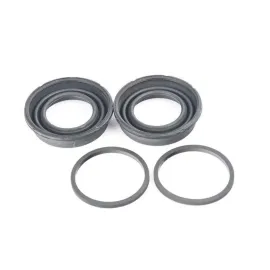 Ремонтний комплект супорта VAG 4e0698471