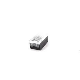 ліхтар VAG 4e0947415a