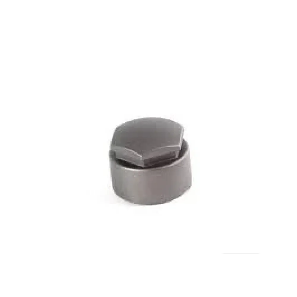 Ковпачок колiсних Болтiв VAG 4f0601173az37