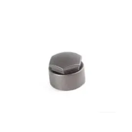 Ковпачок колiсних Болтiв VAG 4f0601173az37