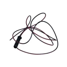 Дрiт свiчки розжарювання VAG 4g0971782