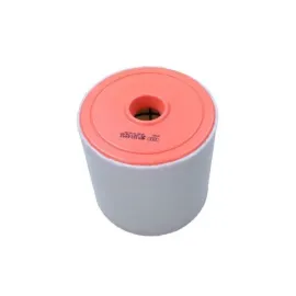 Фiльтроелемент повiтряний VAG 4k0133844e