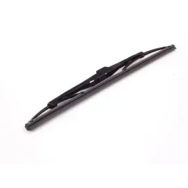Щітка склоочисника 360мм VAG 4l0955425