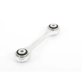 Стійка стабілізатора переднього VAG 4m0411317