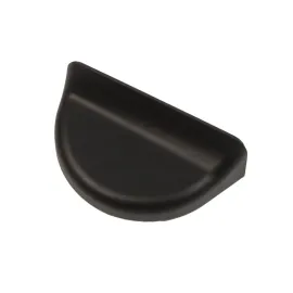 Заглушка пластмасова VAG 5jh8036639b9