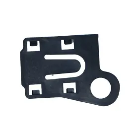 Кронштейн датчика температури VAG 5m0820536a