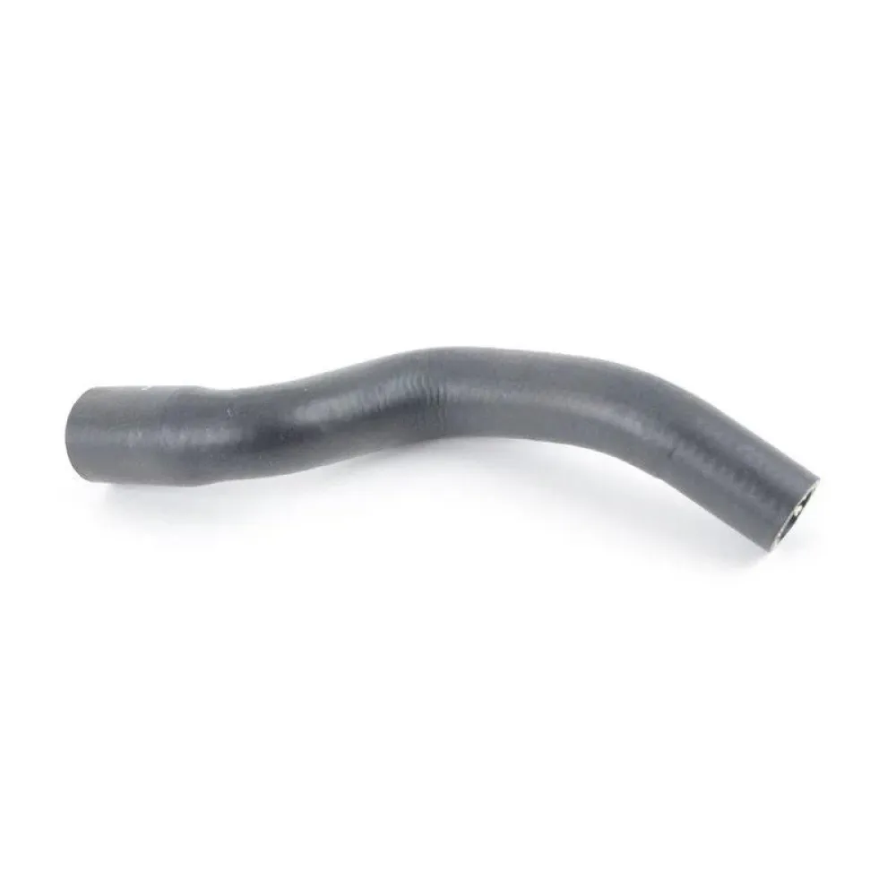 Патрубок системи охолодження VAG 5n0121109c