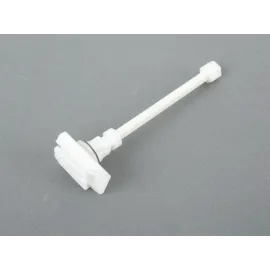 Коректор фар VAG 5n0945167b