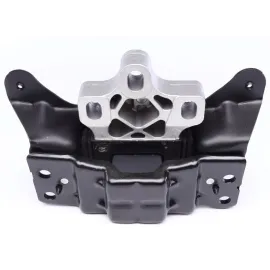 Подушка КПП VAG 5q0199555bj