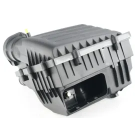Фільтр повітряний VAG 5qm129607f