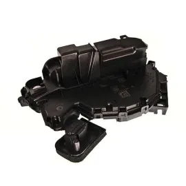Замок дверей VAG 5tb837015e