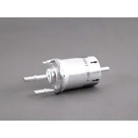 Фiльтр паливний VAG 6q0201051j