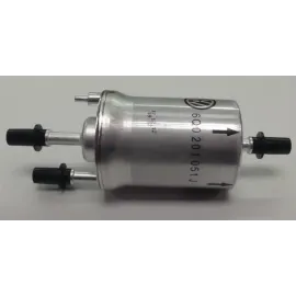 Фiльтр паливний VAG 6q0201051j