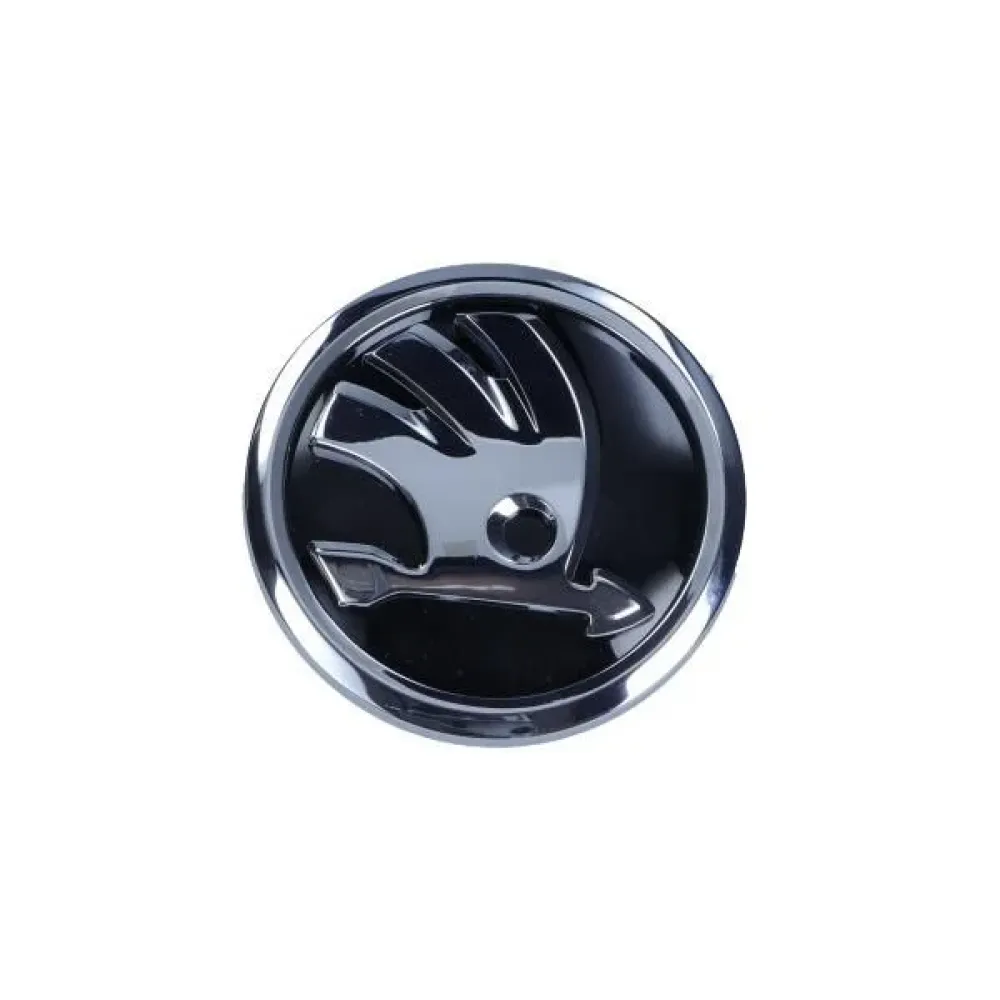 Емблема VAG 6v0853621afod