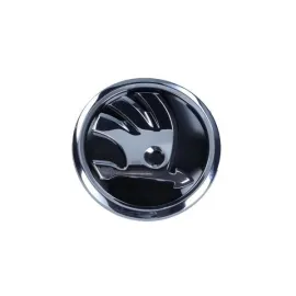 Емблема VAG 6v0853621afod